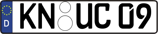 KN-UC09