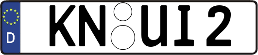 KN-UI2