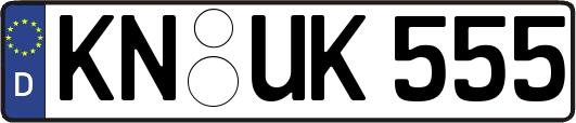 KN-UK555