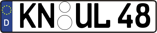 KN-UL48