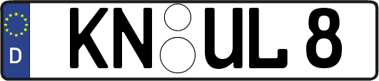 KN-UL8
