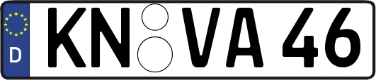 KN-VA46