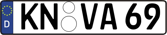 KN-VA69