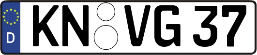 KN-VG37