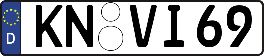 KN-VI69