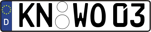 KN-WO03