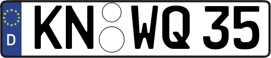 KN-WQ35