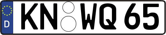 KN-WQ65