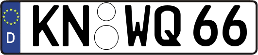 KN-WQ66