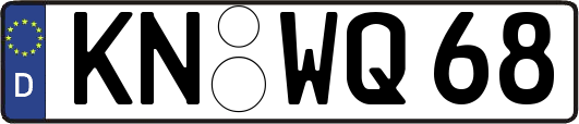 KN-WQ68