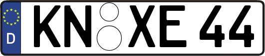 KN-XE44