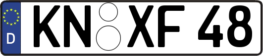 KN-XF48