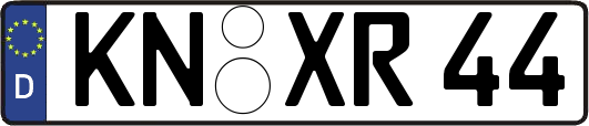 KN-XR44