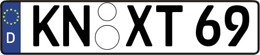 KN-XT69