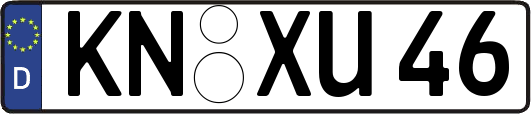 KN-XU46