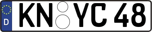 KN-YC48