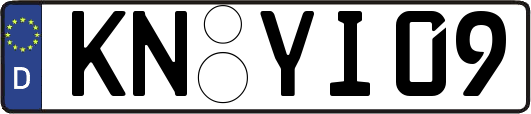 KN-YI09