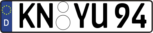 KN-YU94