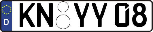 KN-YY08