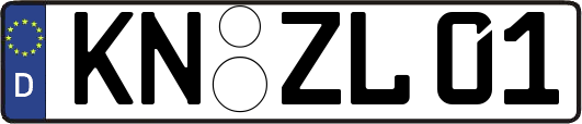 KN-ZL01