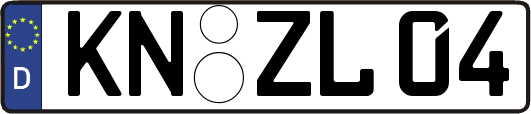 KN-ZL04