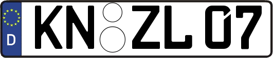 KN-ZL07