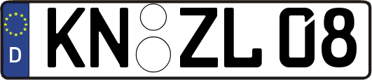 KN-ZL08