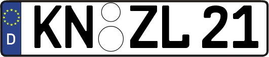 KN-ZL21