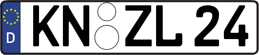 KN-ZL24