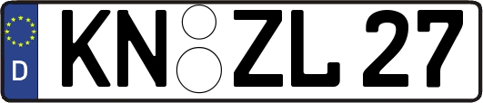 KN-ZL27