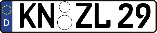 KN-ZL29