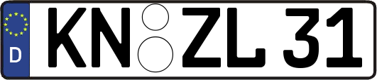 KN-ZL31