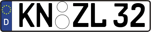 KN-ZL32