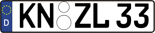 KN-ZL33