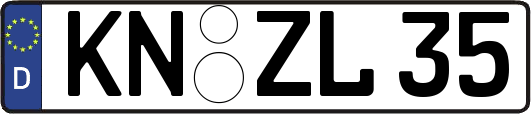 KN-ZL35