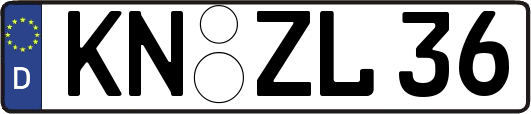 KN-ZL36