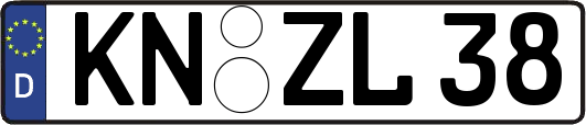 KN-ZL38