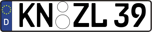 KN-ZL39