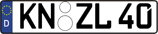 KN-ZL40