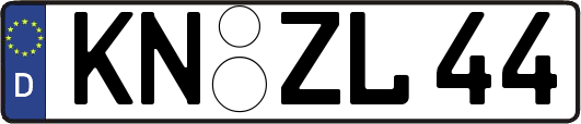 KN-ZL44