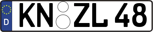 KN-ZL48