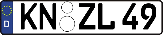 KN-ZL49