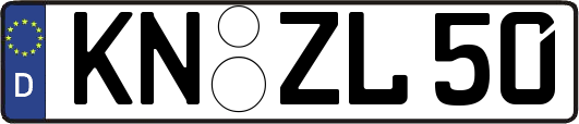 KN-ZL50