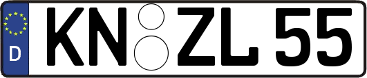 KN-ZL55