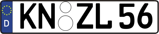 KN-ZL56