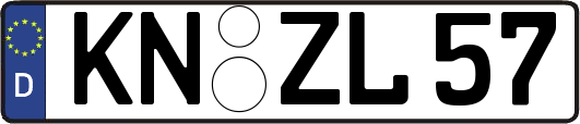 KN-ZL57