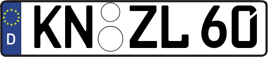 KN-ZL60