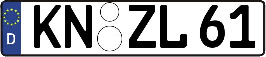 KN-ZL61