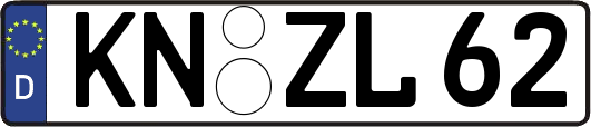 KN-ZL62