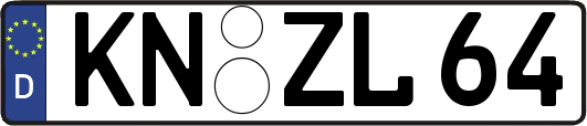 KN-ZL64